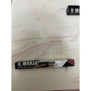 IL Makiage Waterproof Lip Liner Pencil 501 Antique Pink 1.2g/.04oz Made Germany